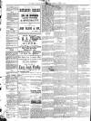 St. Austell Star Thursday 18 January 1912 Page 4