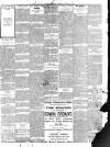 St. Austell Star Thursday 18 January 1912 Page 5