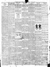 St. Austell Star Thursday 18 January 1912 Page 7