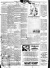 St. Austell Star Thursday 18 January 1912 Page 8