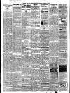 St. Austell Star Thursday 01 February 1912 Page 2