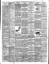 St. Austell Star Thursday 01 February 1912 Page 3