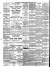 St. Austell Star Thursday 01 February 1912 Page 4