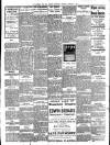 St. Austell Star Thursday 01 February 1912 Page 5