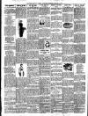St. Austell Star Thursday 01 February 1912 Page 6