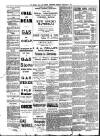 St. Austell Star Thursday 08 February 1912 Page 3