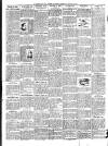 St. Austell Star Thursday 22 February 1912 Page 2