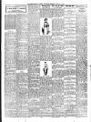 St. Austell Star Thursday 22 February 1912 Page 3