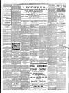 St. Austell Star Thursday 22 February 1912 Page 5