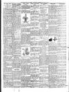 St. Austell Star Thursday 22 February 1912 Page 7