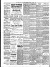St. Austell Star Thursday 07 March 1912 Page 4