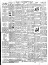 St. Austell Star Thursday 07 March 1912 Page 6