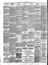 St. Austell Star Thursday 07 March 1912 Page 8