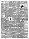 St. Austell Star Thursday 14 March 1912 Page 3