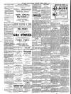 St. Austell Star Thursday 14 March 1912 Page 4