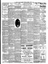 St. Austell Star Thursday 14 March 1912 Page 5