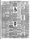 St. Austell Star Thursday 14 March 1912 Page 7