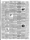 St. Austell Star Thursday 21 March 1912 Page 3