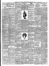 St. Austell Star Thursday 21 March 1912 Page 7