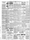 St. Austell Star Thursday 21 March 1912 Page 8