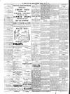 St. Austell Star Thursday 23 May 1912 Page 4