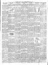 St. Austell Star Thursday 30 May 1912 Page 2