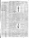 St. Austell Star Thursday 30 May 1912 Page 3