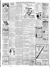 St. Austell Star Thursday 30 May 1912 Page 6