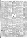 St. Austell Star Thursday 30 May 1912 Page 7