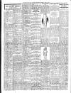 St. Austell Star Thursday 06 June 1912 Page 3