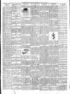 St. Austell Star Thursday 13 June 1912 Page 3