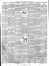 St. Austell Star Thursday 13 June 1912 Page 5