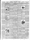 St. Austell Star Thursday 20 June 1912 Page 2