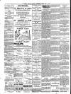 St. Austell Star Thursday 20 June 1912 Page 4