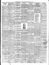 St. Austell Star Thursday 20 June 1912 Page 7