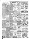 St. Austell Star Thursday 02 January 1913 Page 8