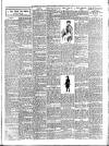 St. Austell Star Thursday 09 January 1913 Page 7