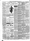 St. Austell Star Thursday 16 January 1913 Page 4