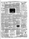 St. Austell Star Thursday 16 January 1913 Page 5