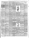 St. Austell Star Thursday 23 January 1913 Page 3