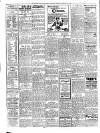 St. Austell Star Thursday 23 January 1913 Page 6