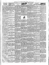 St. Austell Star Thursday 06 February 1913 Page 3