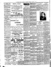 St. Austell Star Thursday 06 February 1913 Page 4
