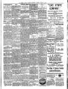 St. Austell Star Thursday 06 February 1913 Page 5