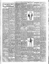 St. Austell Star Thursday 06 February 1913 Page 7
