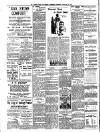 St. Austell Star Thursday 27 February 1913 Page 8