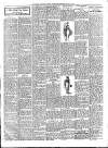 St. Austell Star Thursday 06 March 1913 Page 3