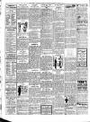 St. Austell Star Thursday 06 March 1913 Page 6