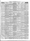 St. Austell Star Thursday 06 March 1913 Page 7
