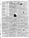 St. Austell Star Thursday 13 March 1913 Page 2